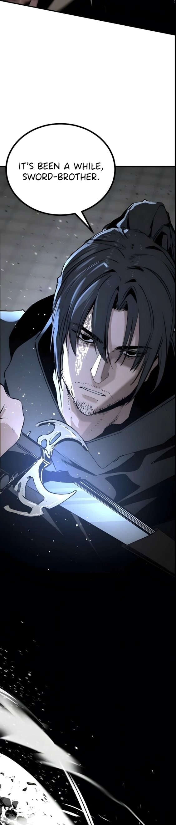 Read Hero Killer  Manga Online