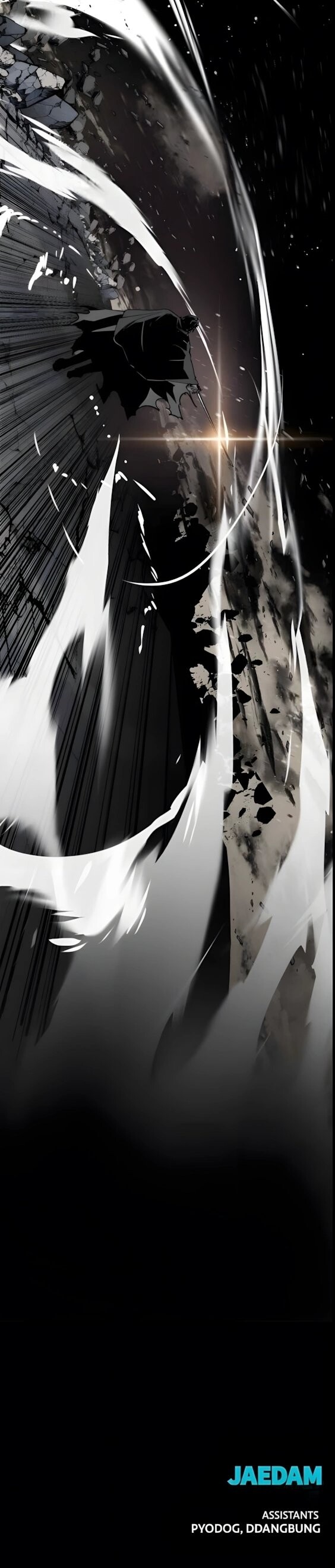 Read Hero Killer  Manga Online