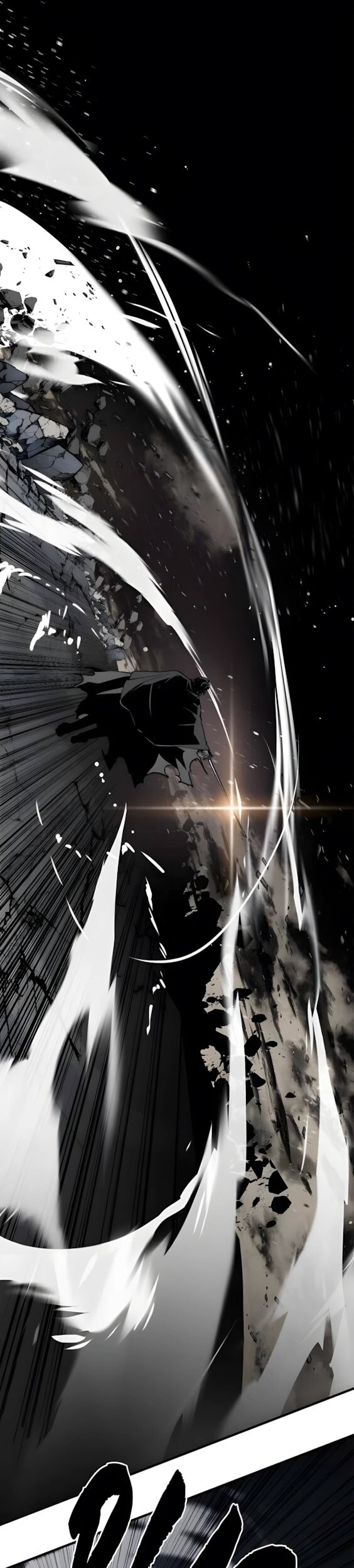 Read Hero Killer  Manga Online