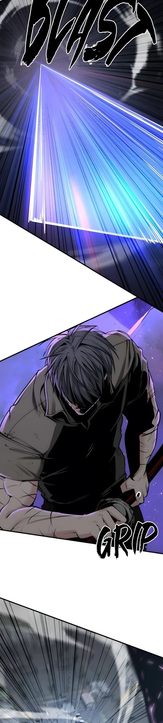 Read Hero Killer  Manga Online