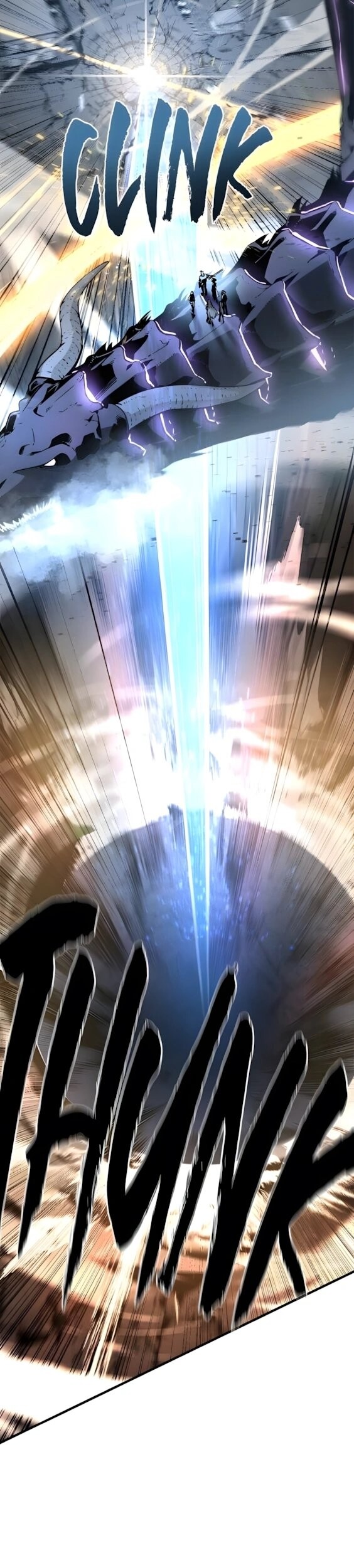 Read Hero Killer  Manga Online