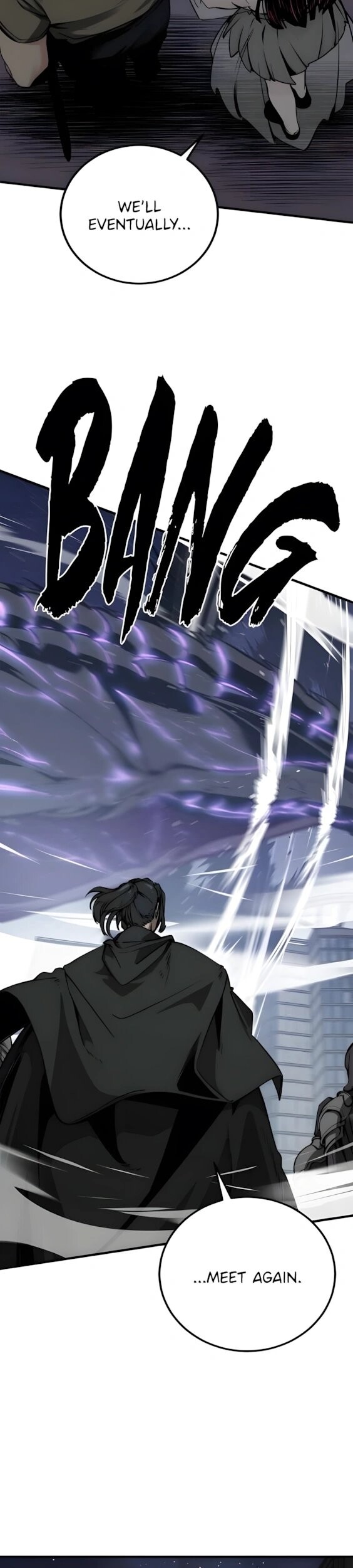 Read Hero Killer  Manga Online