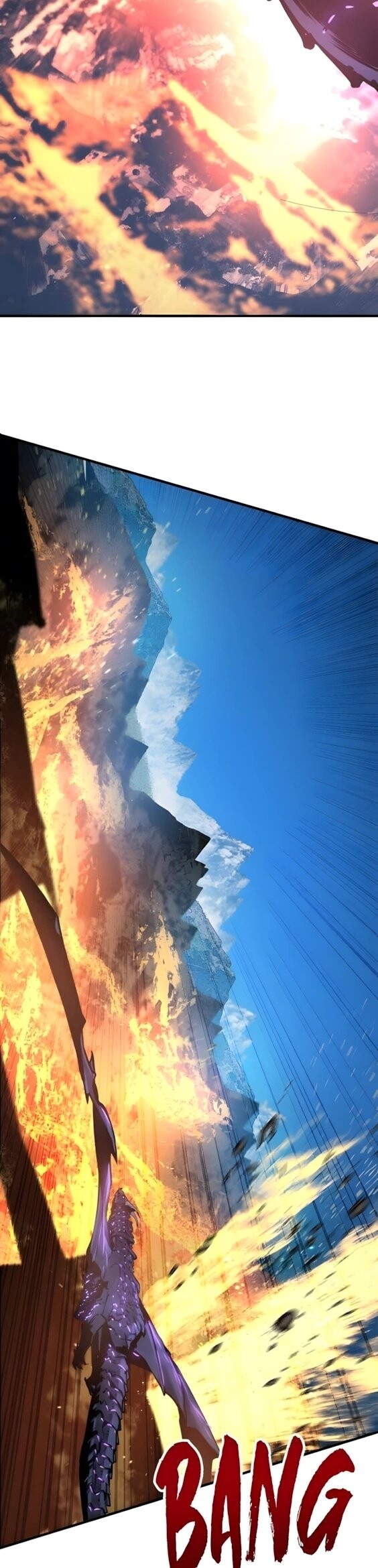 Read Hero Killer  Manga Online