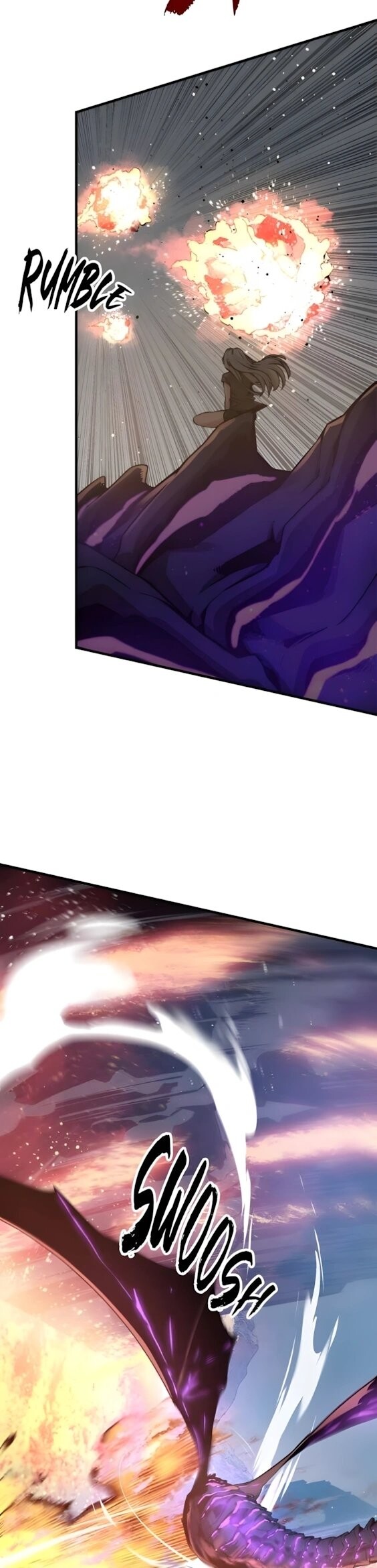 Read Hero Killer  Manga Online