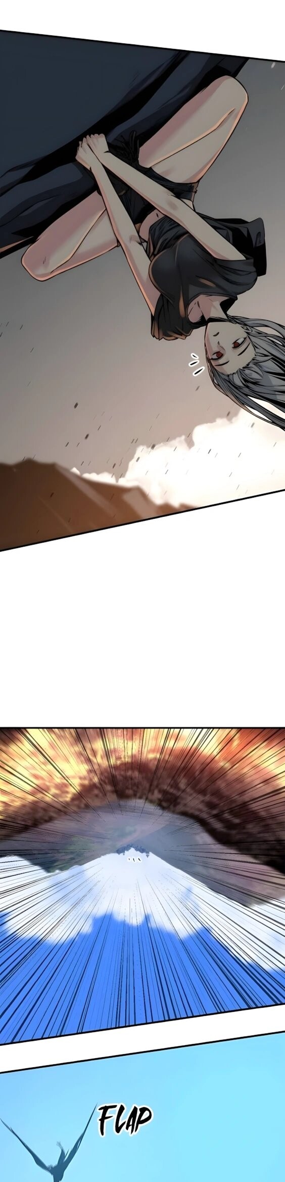 Read Hero Killer  Manga Online