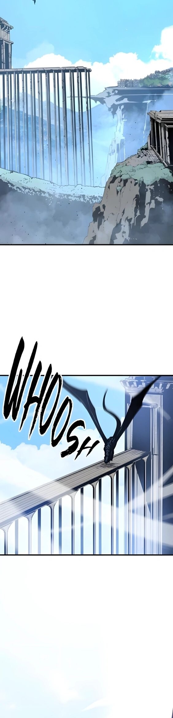 Read Hero Killer  Manga Online