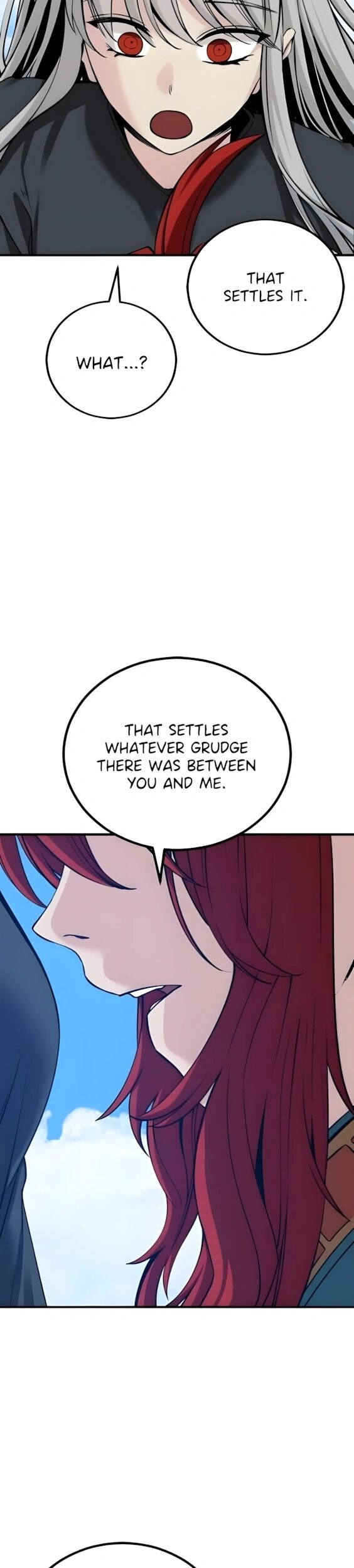 Read Hero Killer  Manga Online