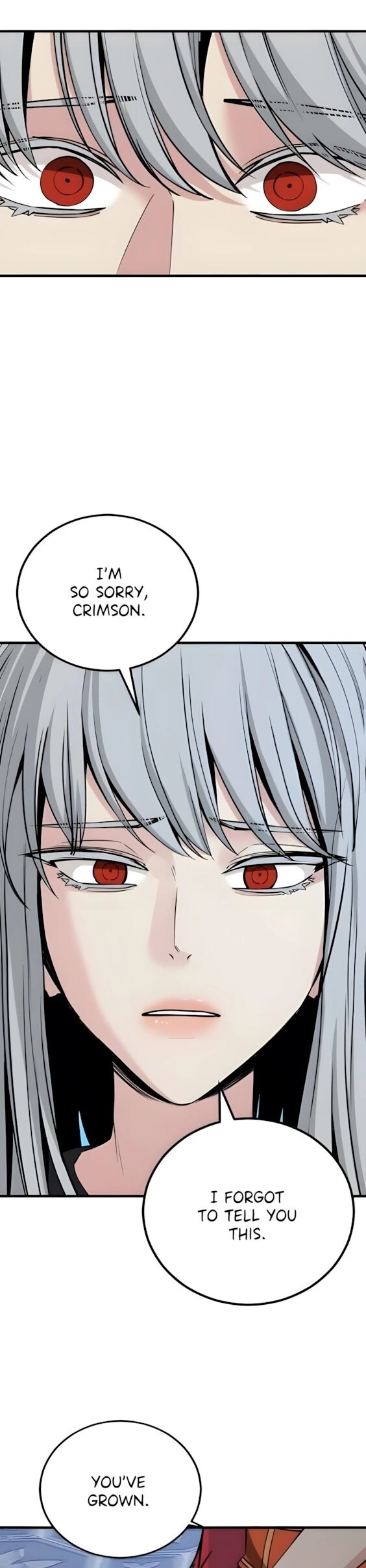 Read Hero Killer  Manga Online