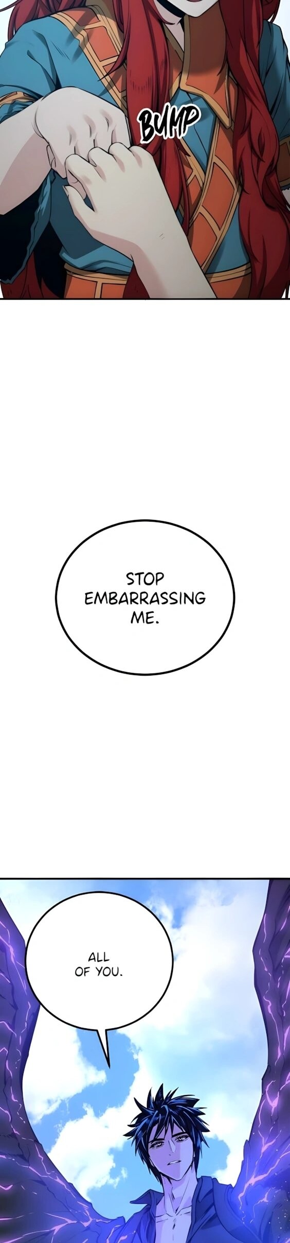 Read Hero Killer  Manga Online