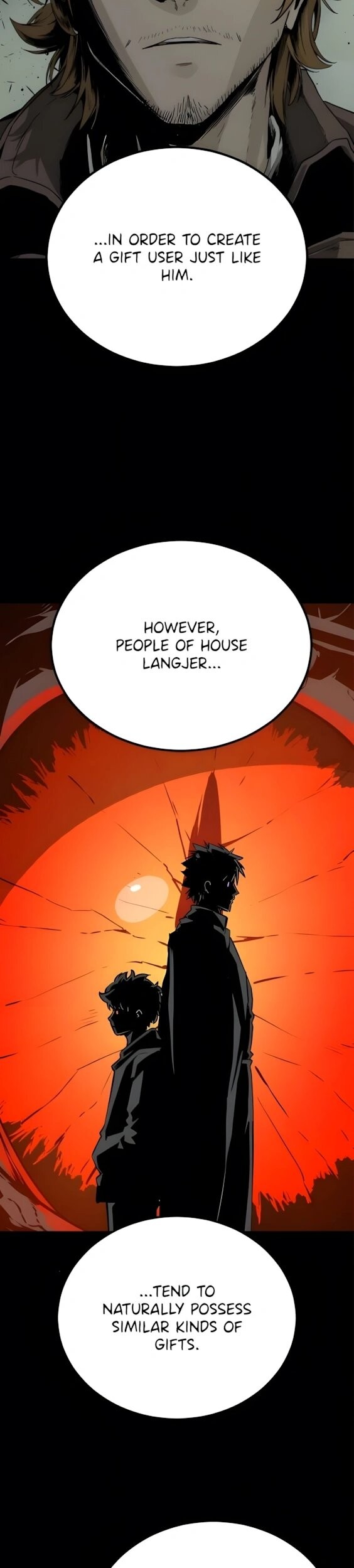 Read Hero Killer  Manga Online