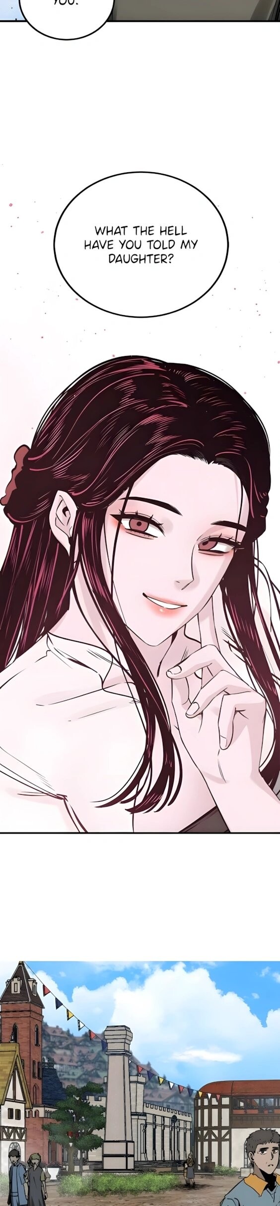 Read Hero Killer  Manga Online