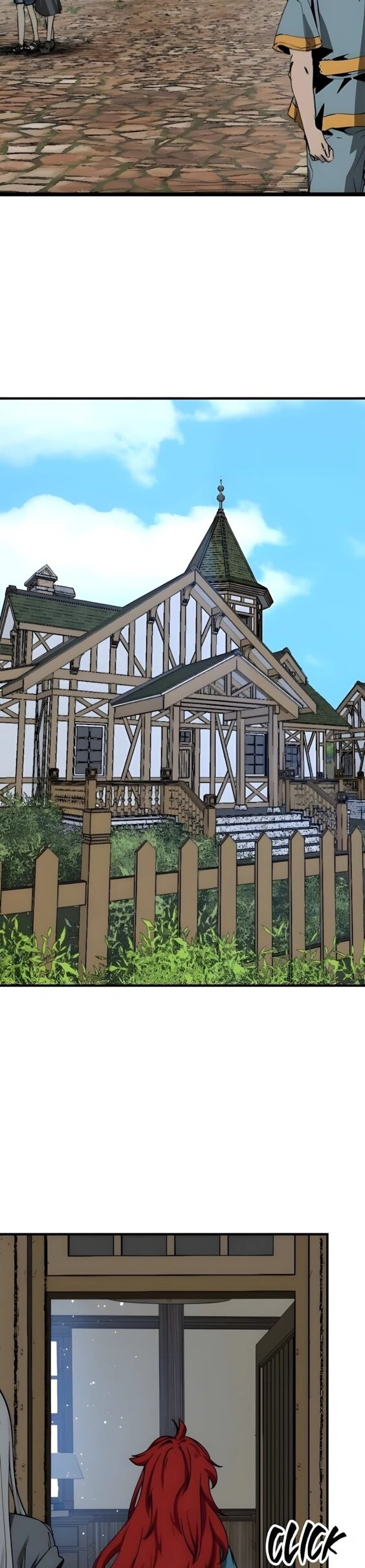 Read Hero Killer  Manga Online