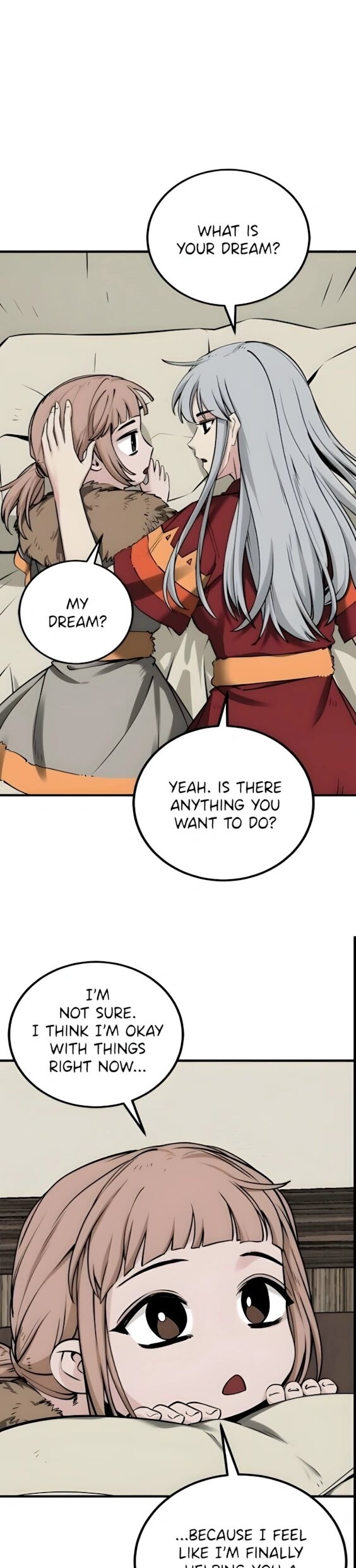 Read Hero Killer  Manga Online