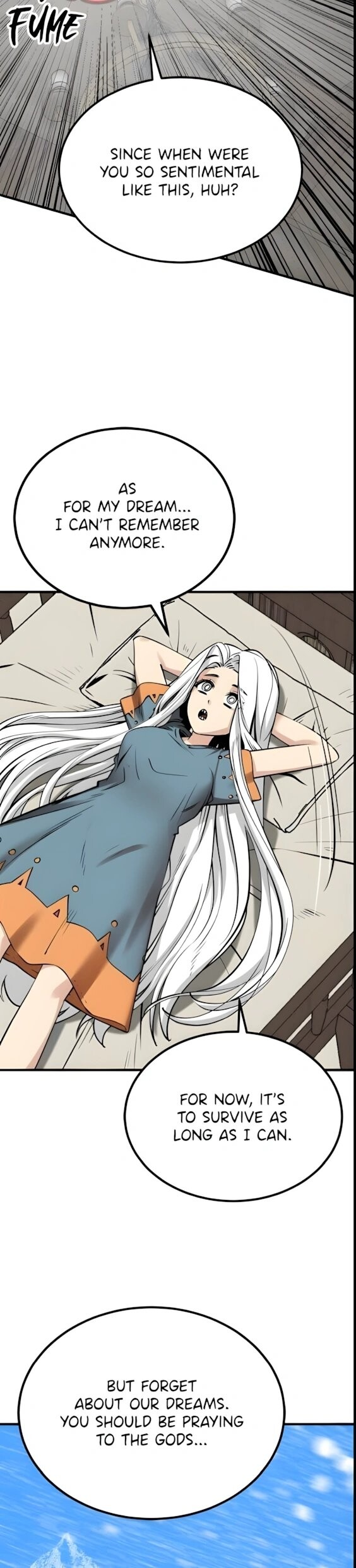 Read Hero Killer  Manga Online