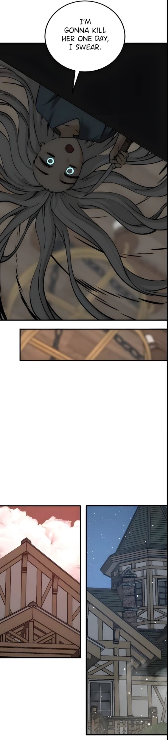 Read Hero Killer  Manga Online