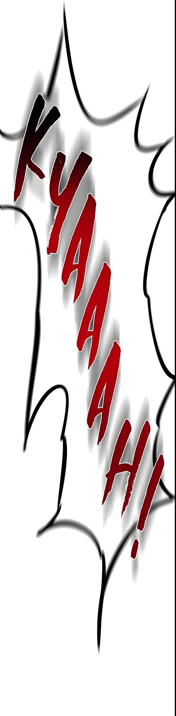 Read Hero Killer  Manga Online