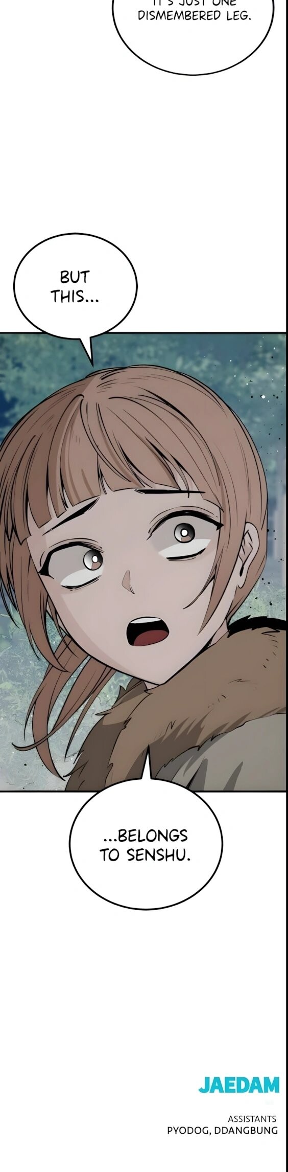 Read Hero Killer  Manga Online