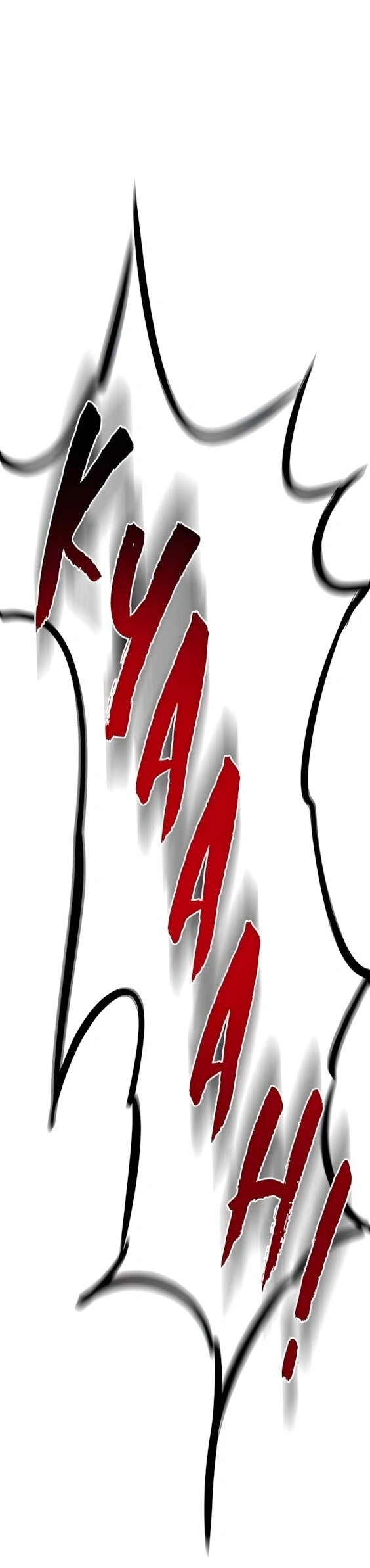 Read Hero Killer  Manga Online