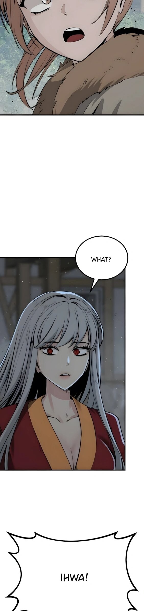 Read Hero Killer  Manga Online