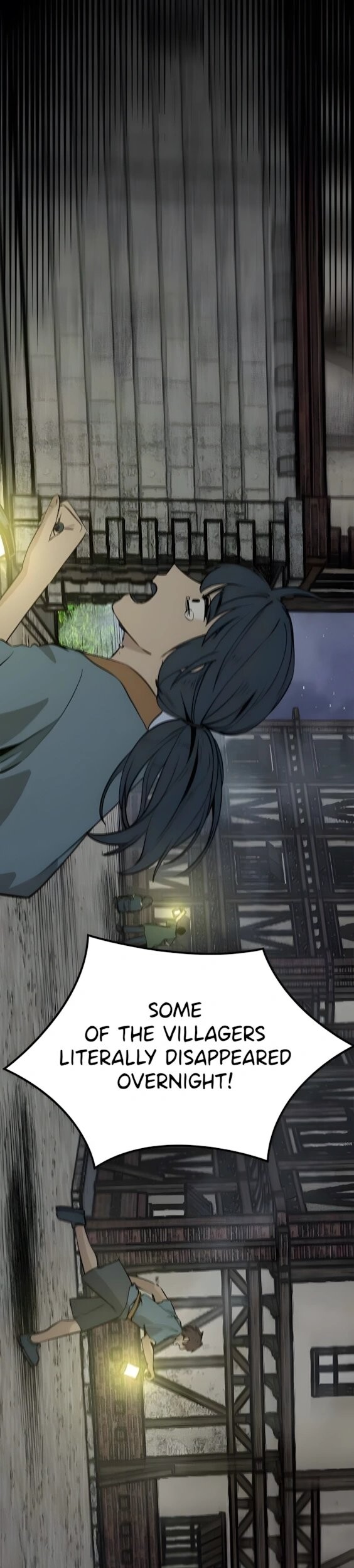 Read Hero Killer  Manga Online