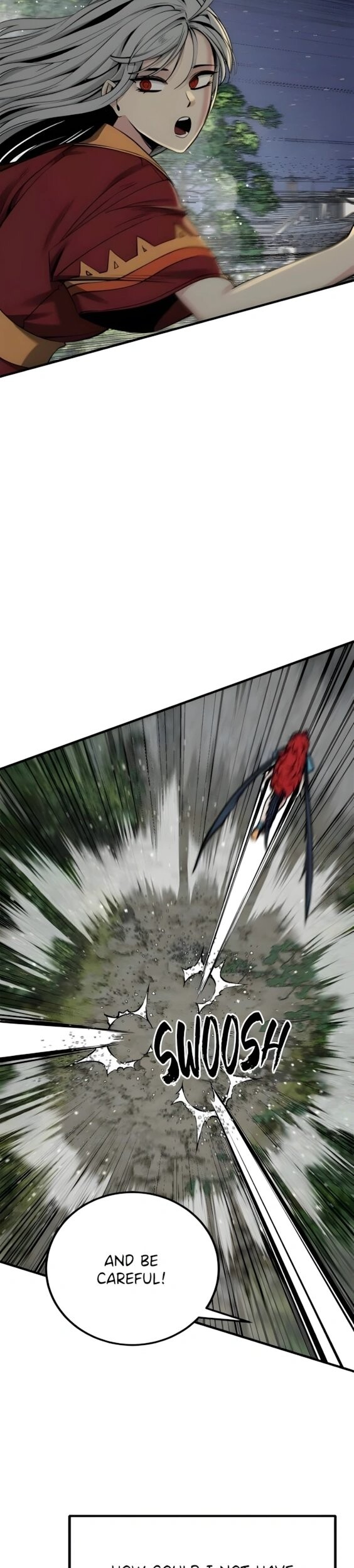 Read Hero Killer  Manga Online