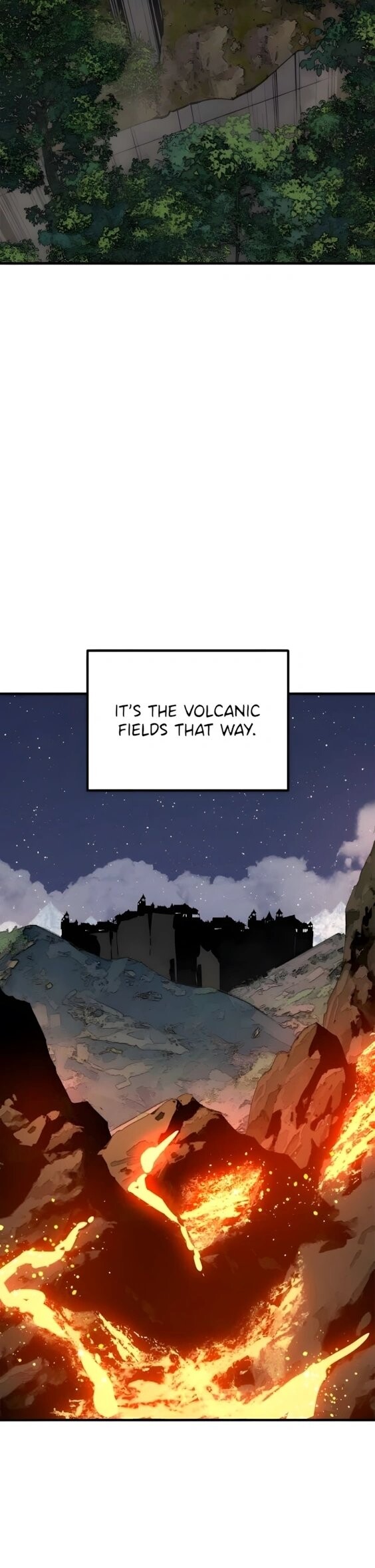 Read Hero Killer  Manga Online