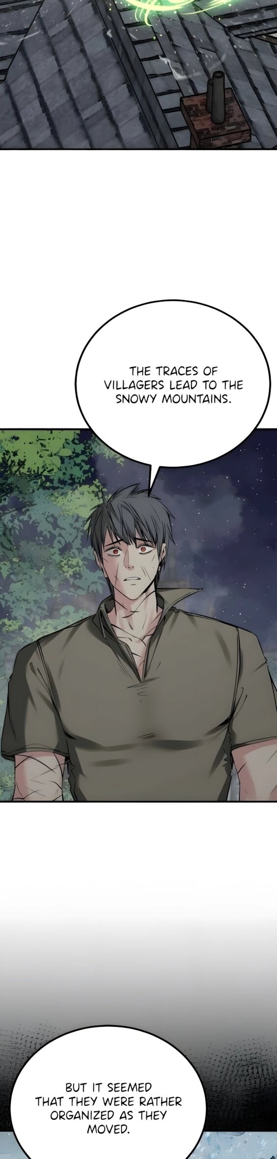 Read Hero Killer  Manga Online