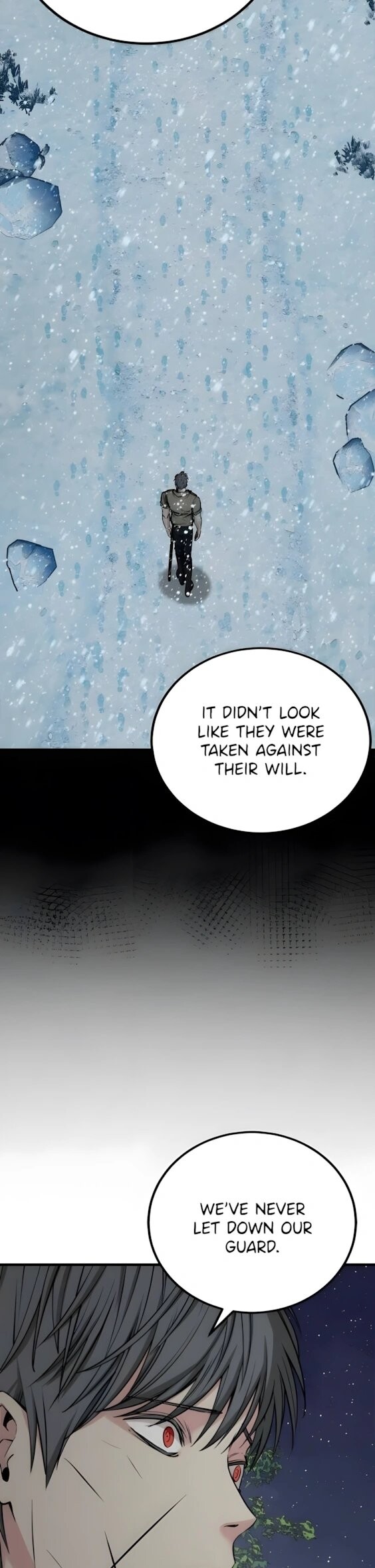 Read Hero Killer  Manga Online