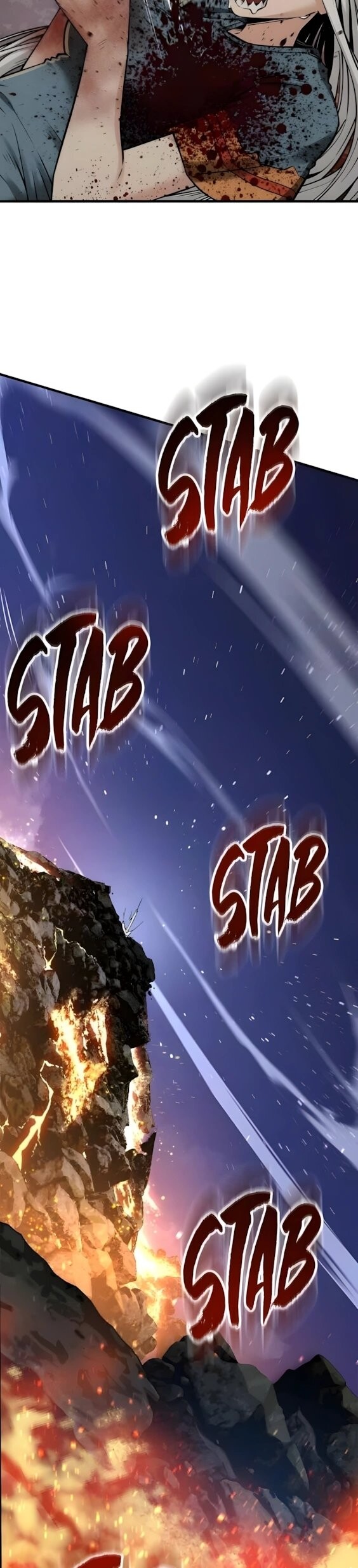 Read Hero Killer  Manga Online