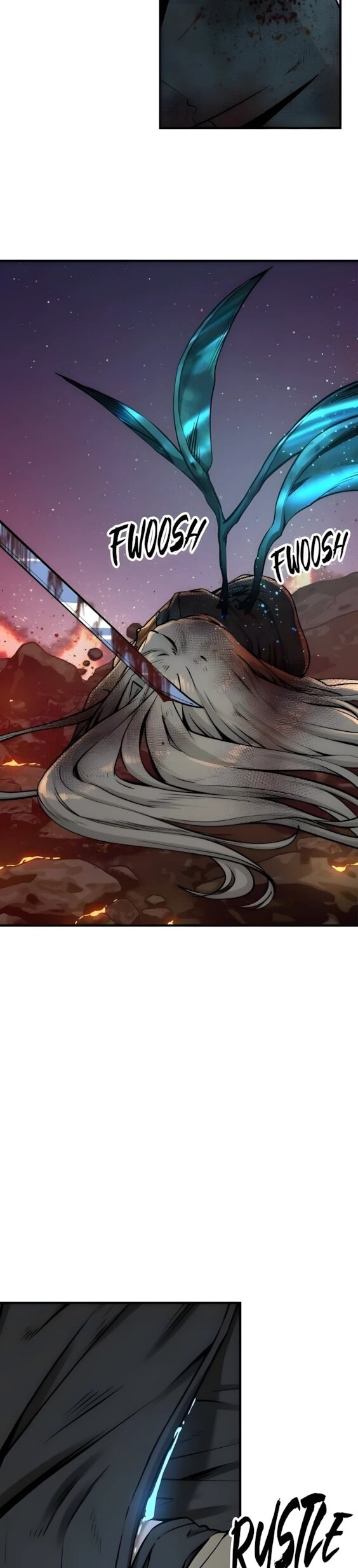 Read Hero Killer  Manga Online