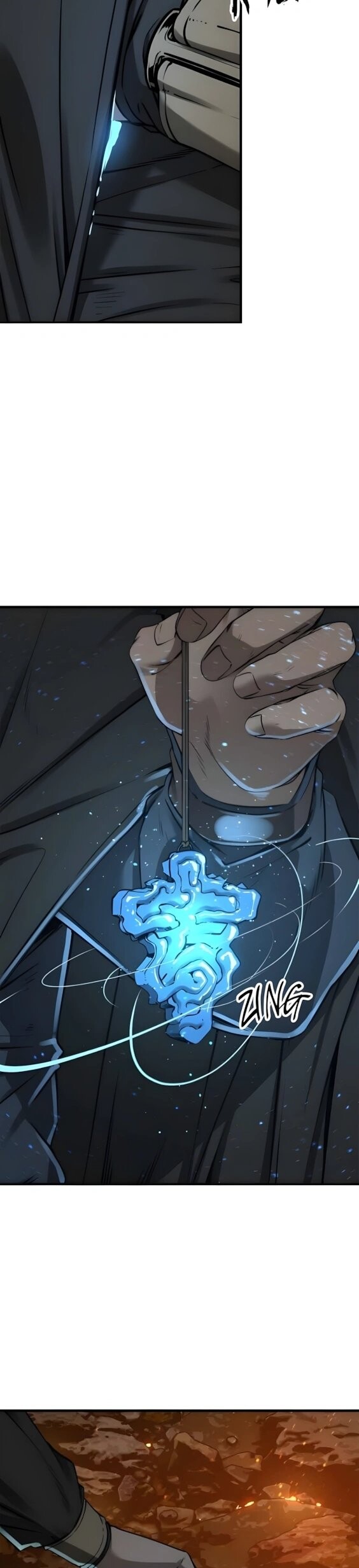 Read Hero Killer  Manga Online