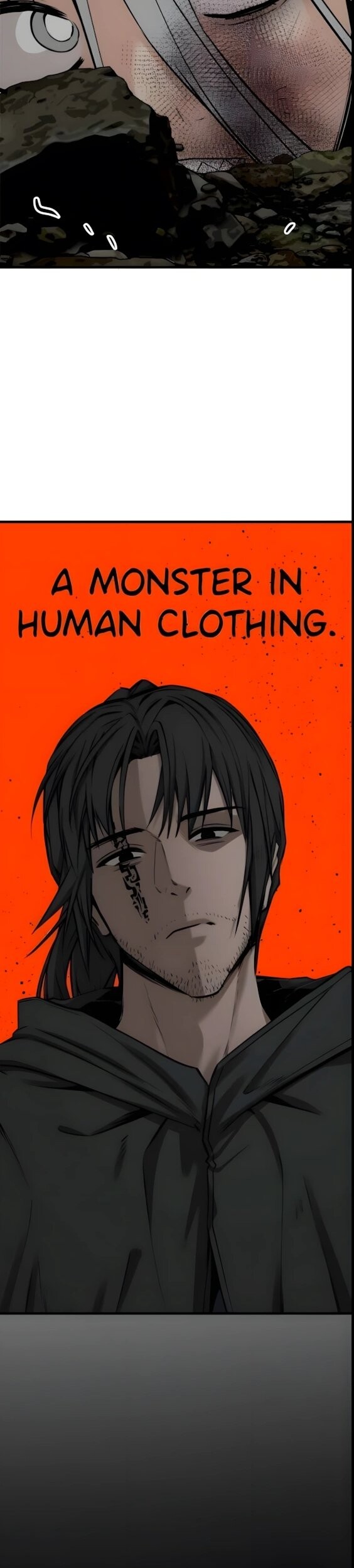 Read Hero Killer  Manga Online