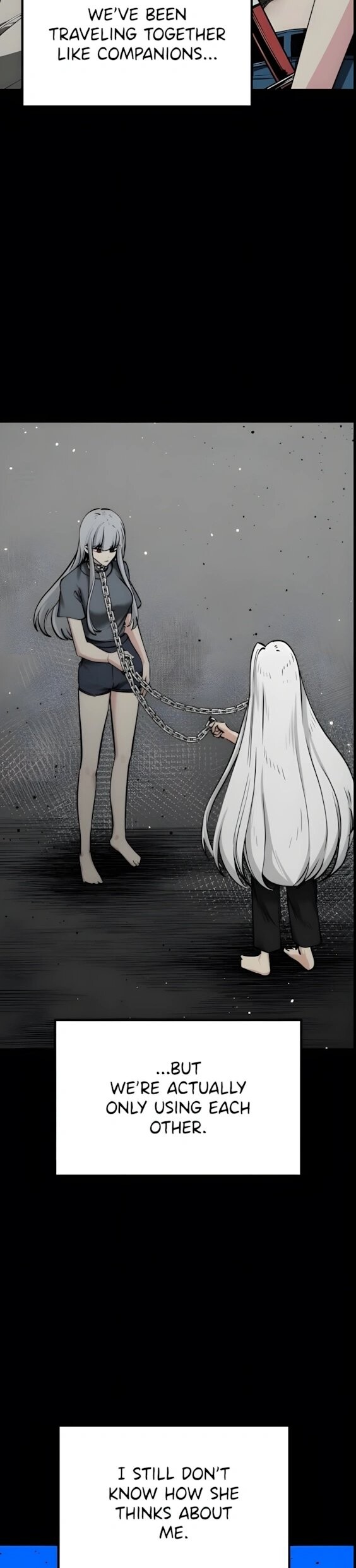 Read Hero Killer  Manga Online