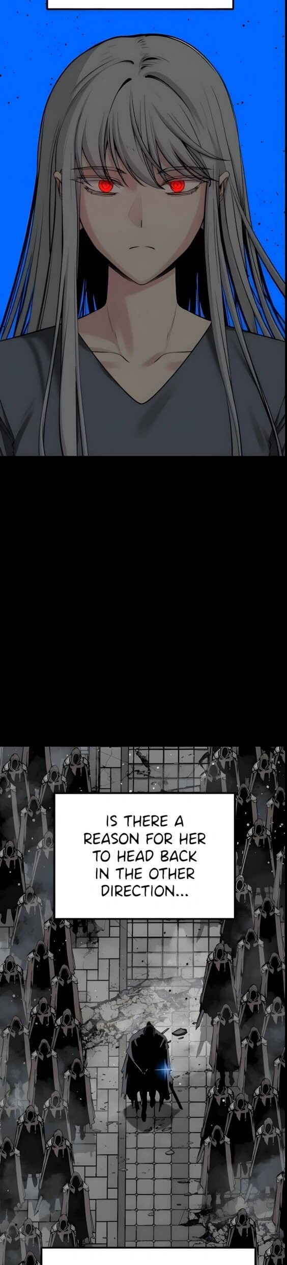 Read Hero Killer  Manga Online