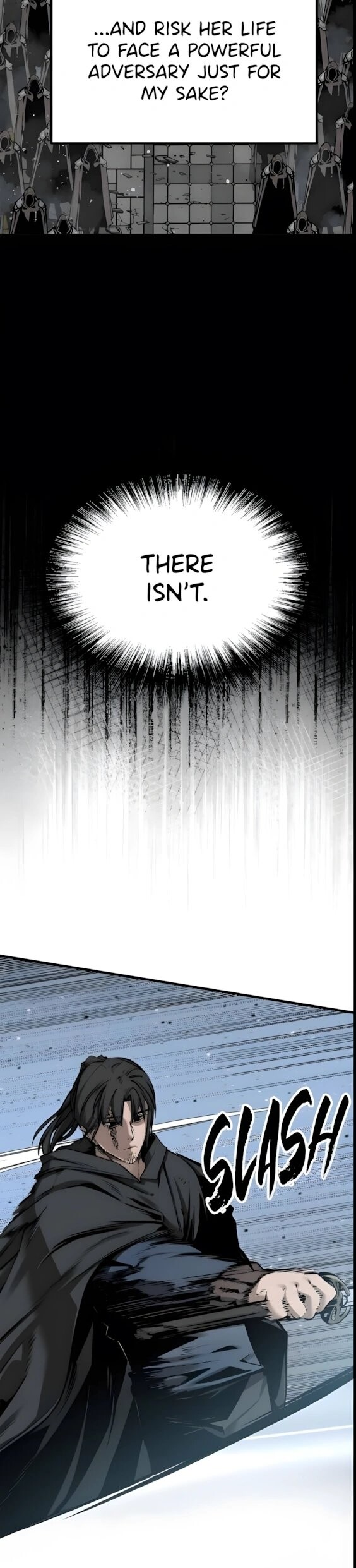 Read Hero Killer  Manga Online