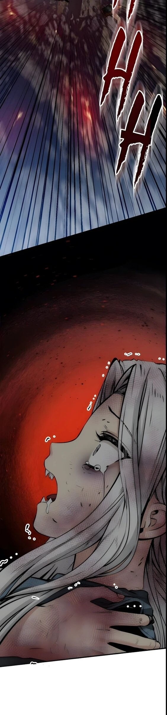 Read Hero Killer  Manga Online