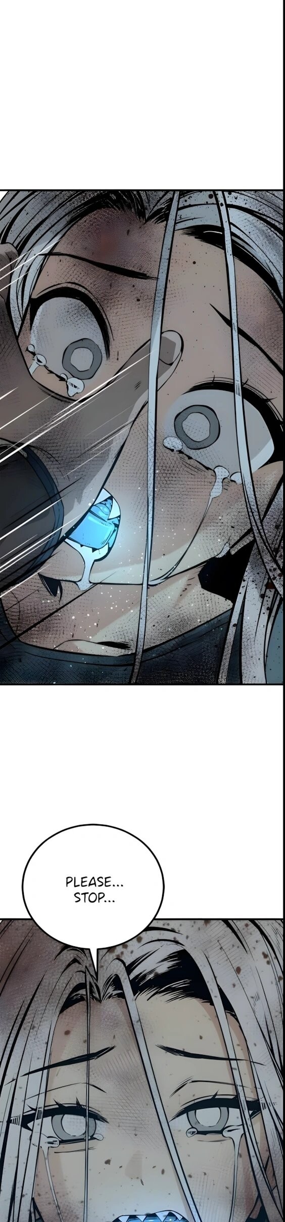 Read Hero Killer  Manga Online