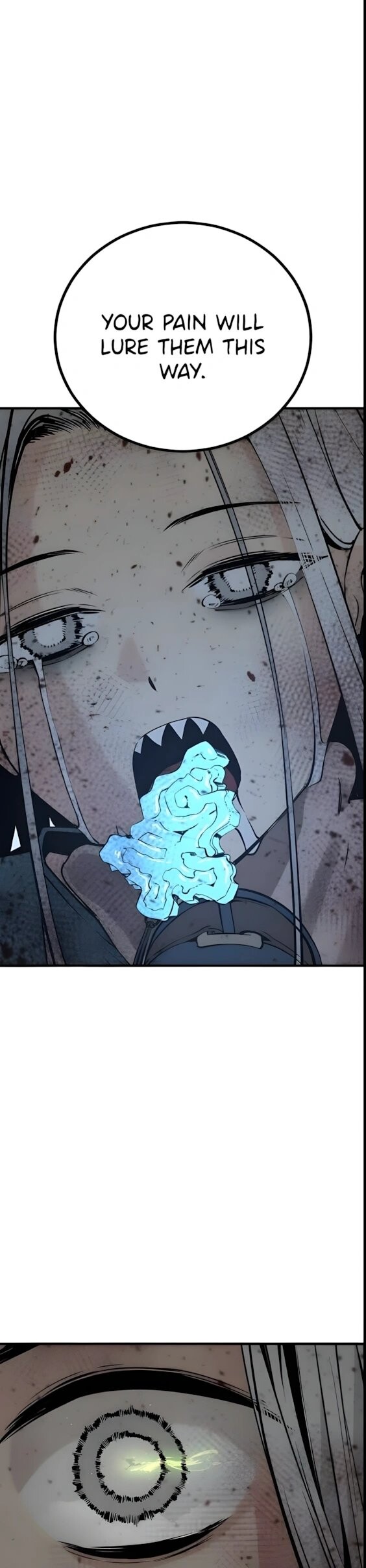 Read Hero Killer  Manga Online