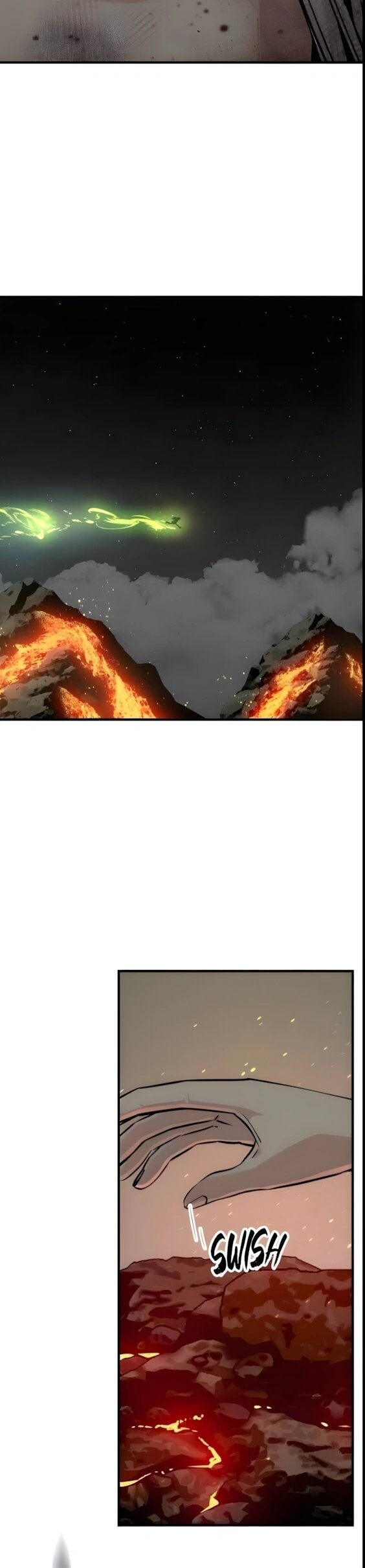 Read Hero Killer  Manga Online