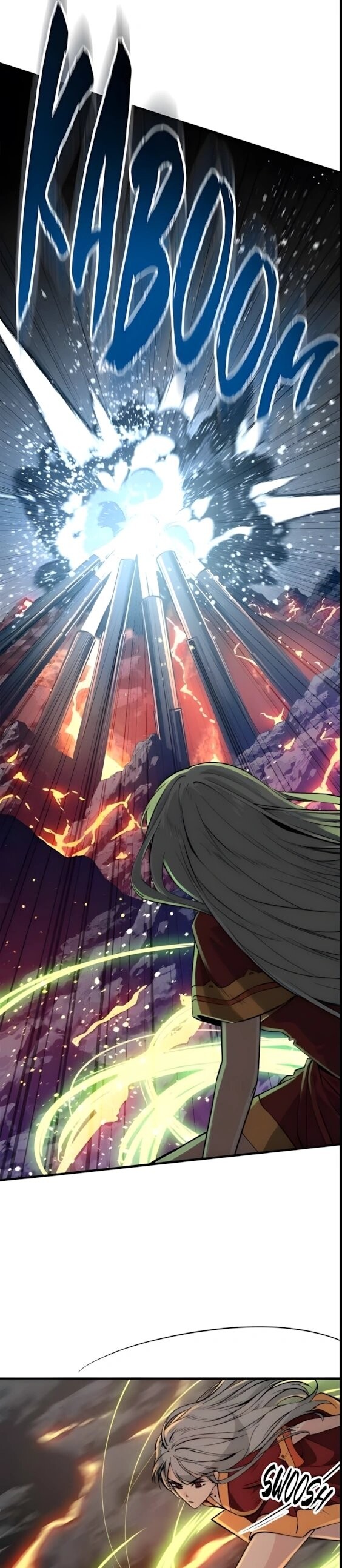 Read Hero Killer  Manga Online