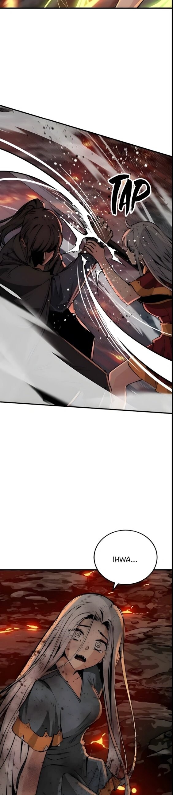 Read Hero Killer  Manga Online