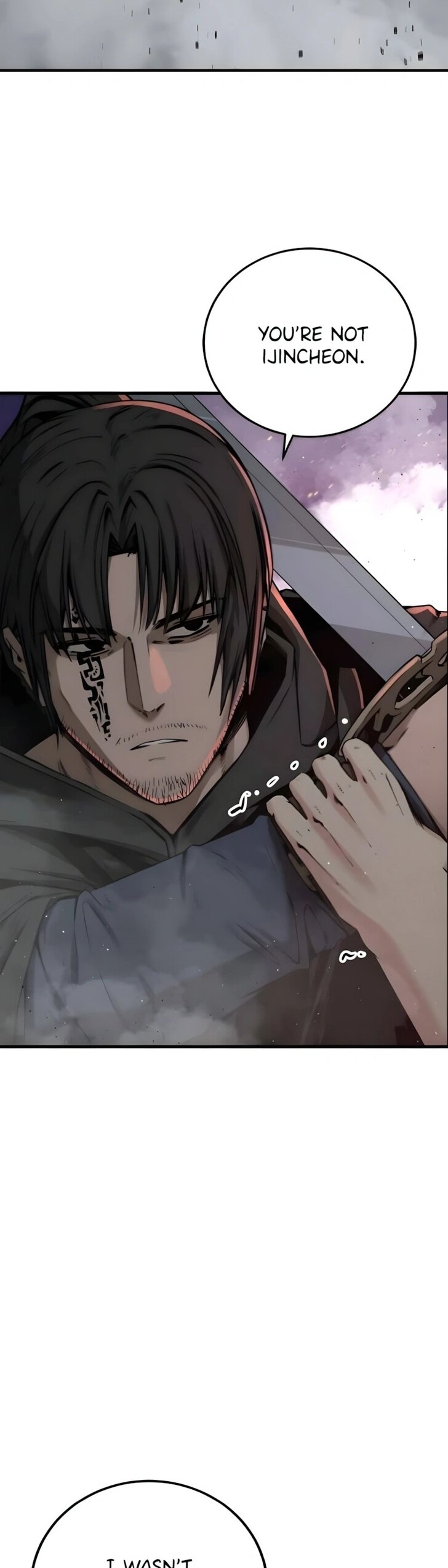 Read Hero Killer  Manga Online