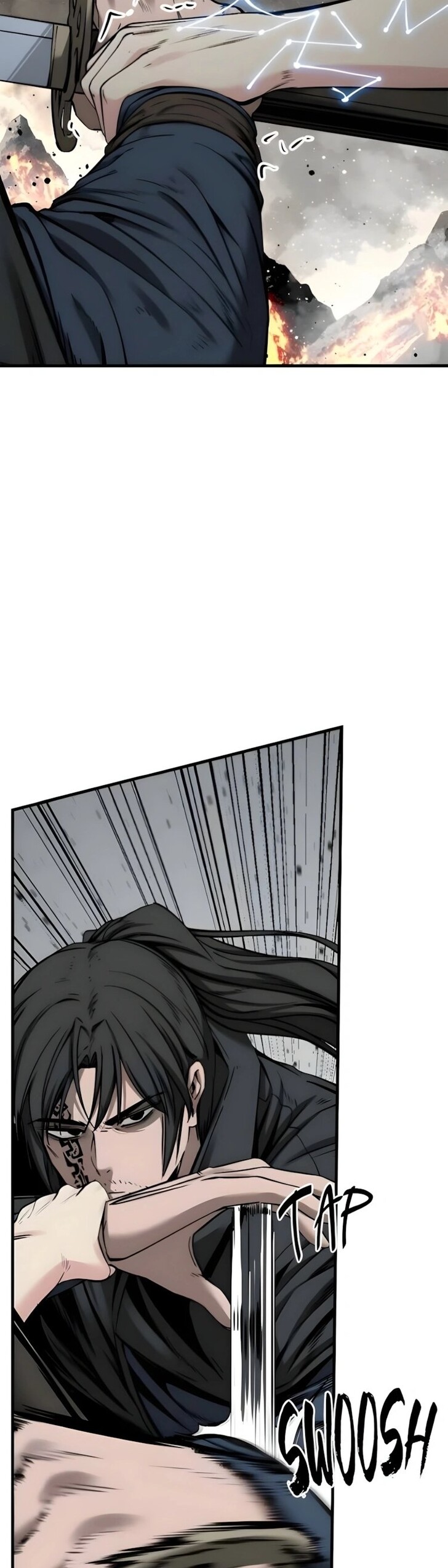 Read Hero Killer  Manga Online