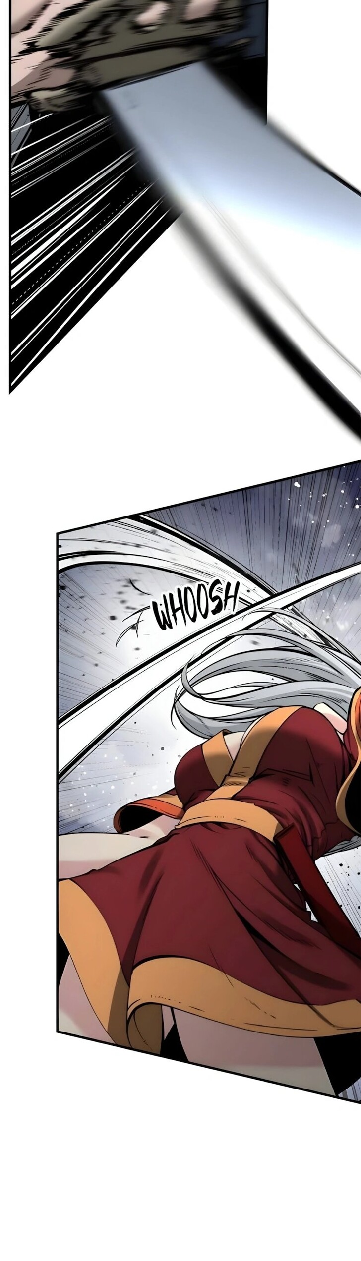 Read Hero Killer  Manga Online