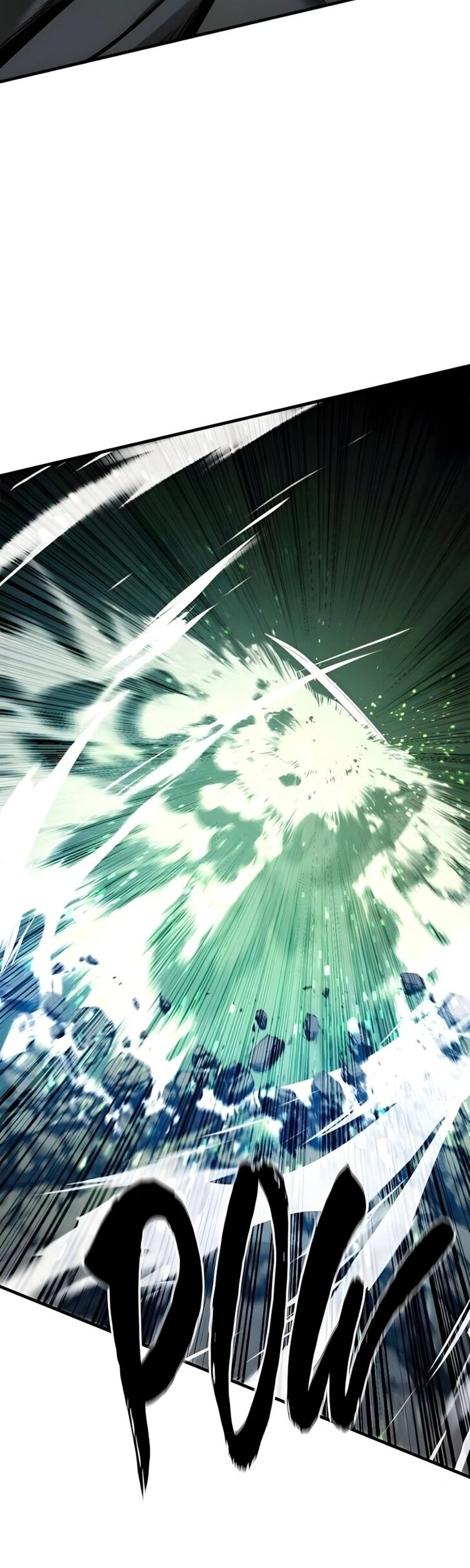 Read Hero Killer  Manga Online