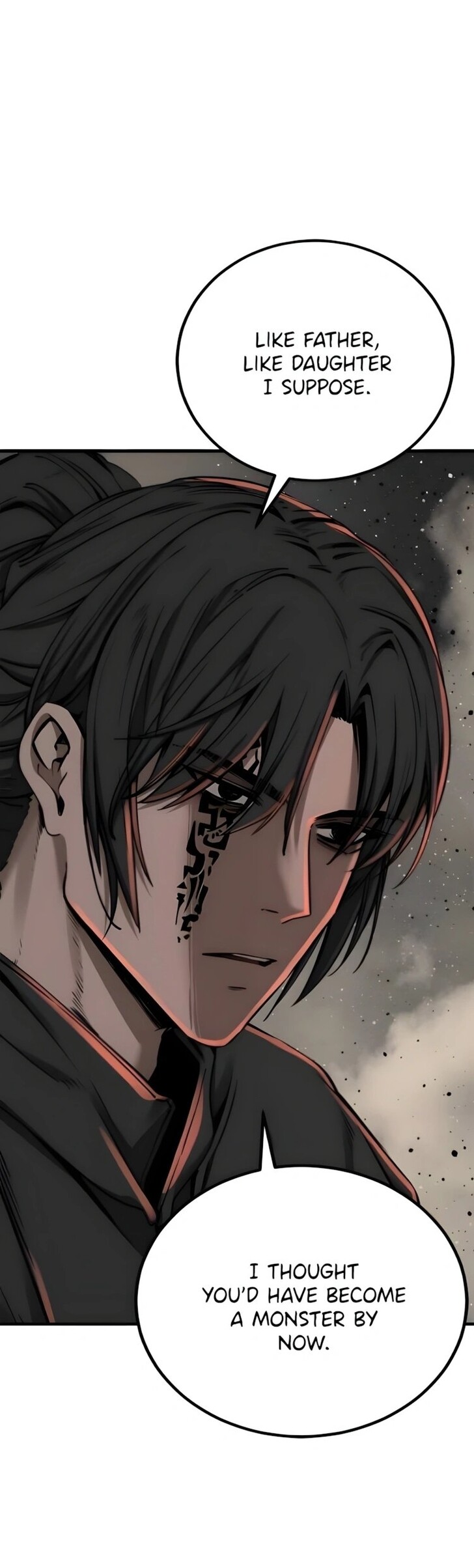 Read Hero Killer  Manga Online