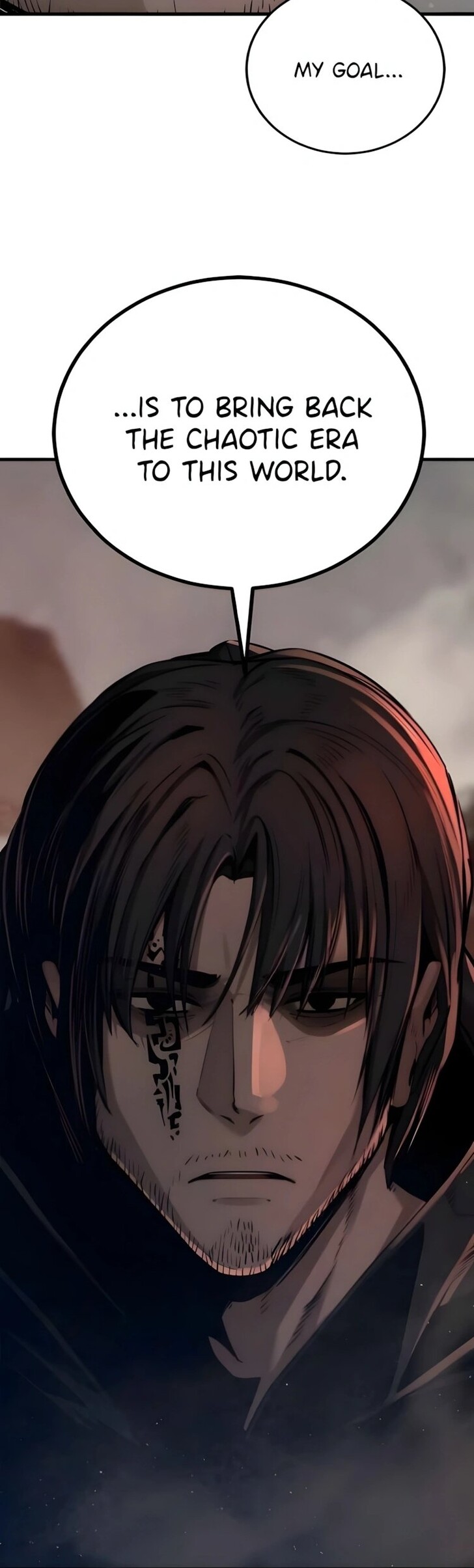 Read Hero Killer  Manga Online