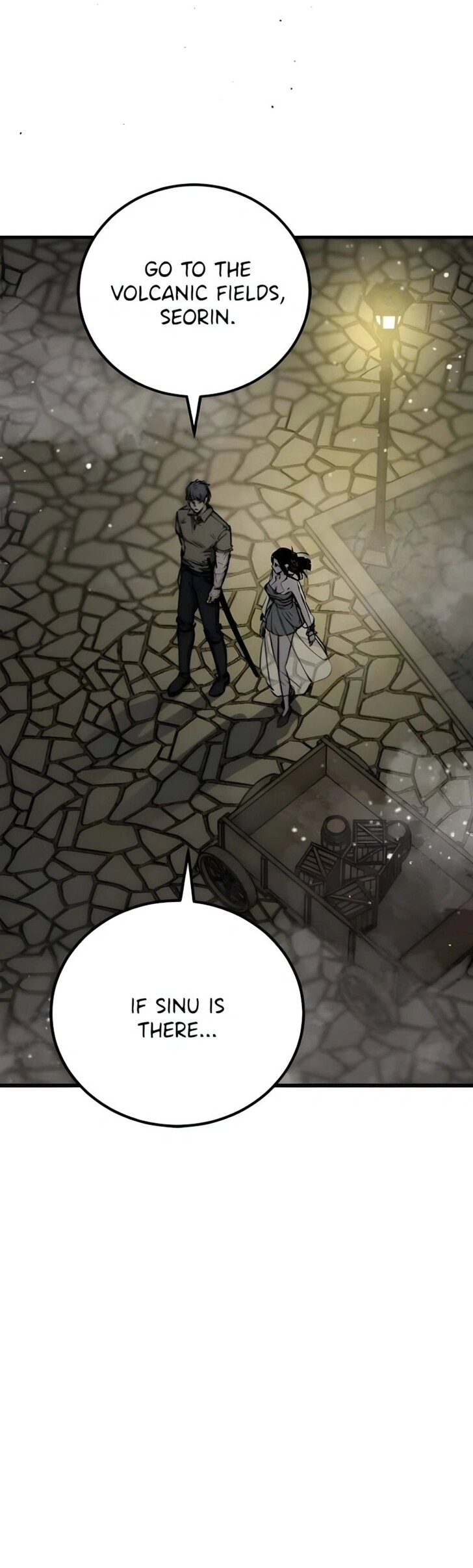 Read Hero Killer  Manga Online