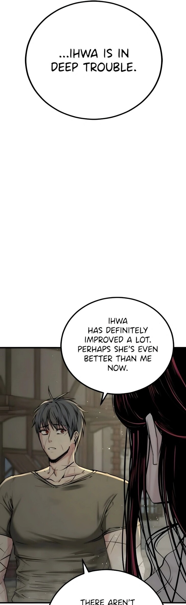 Read Hero Killer  Manga Online