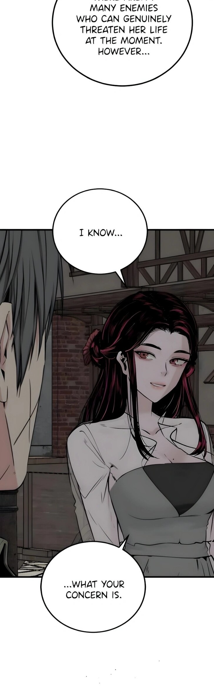 Read Hero Killer  Manga Online